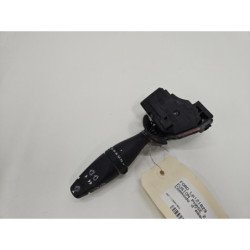 Commodo D'essuie Glaces Ford Fusion Phase 2